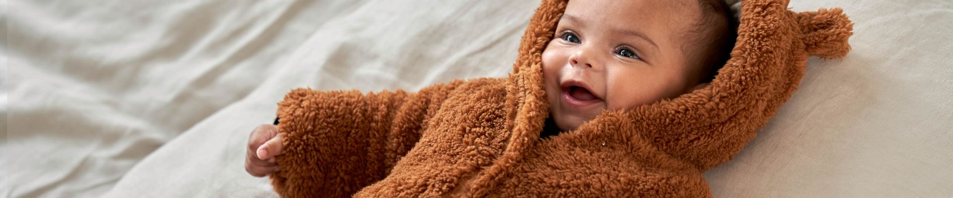 Newborn kleding Newborn kleding